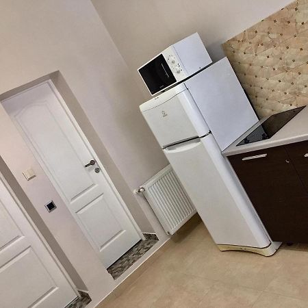 Modern Apartament Central Old Town براشوف المظهر الخارجي الصورة