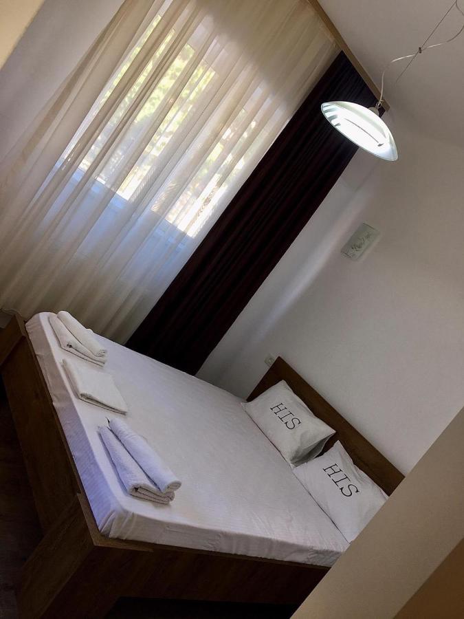 Modern Apartament Central Old Town براشوف المظهر الخارجي الصورة